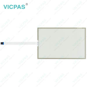 Touch screen panel GP-064F-4L-4N /GP-064F-4L-4N Touch screen panel