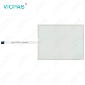 Touch screen panel for GP-121F-5M-NB09B/GP-121F-5M-NB09B Touch screen panel