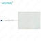 Touch screen panel for GP-121F-5M-NB09B/GP-121F-5M-NB09B Touch screen panel