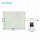 GP-170F-5H-B04C Gtouch Touch Membrane HMI Replacement