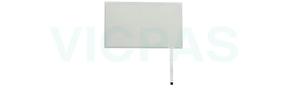 Gtouch GP-185F-5M-NB01B Touch Screen Panel Replacement