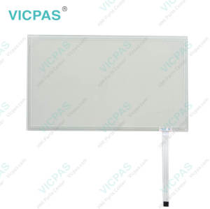 Touch screen panel for GP-185F-5M-NB01B/GP-185F-5M-NB01B Touch screen panel