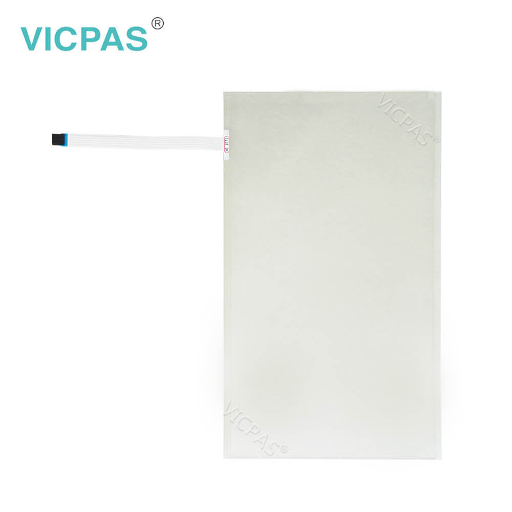 Gtouch GP084F4M9N Touch Screen Monitor Repair Gtouch Screen VICPAS