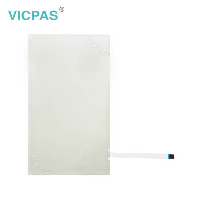 Gtouch GP-192F-5H-G01B Touch Panel Replacement Part