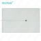 Touch screen panel for GP-191F-5H-G01C touch panel membrane touch sensor glass replacement repair