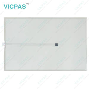 GP-190F-5M-NB05C Gtouch Touch Membrane HMI Replacement