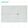 Touch screen panel for GP-191F-5H-G01C touch panel membrane touch sensor glass replacement repair