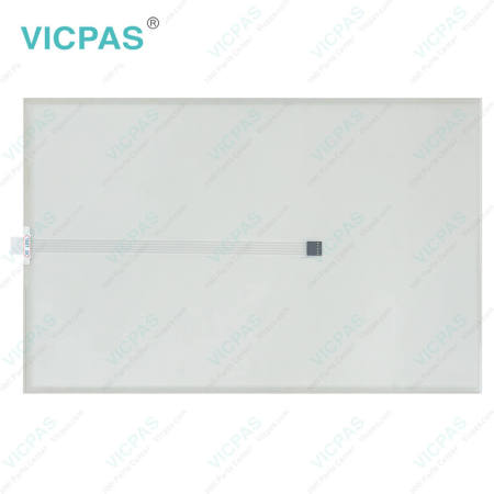 Touch screen for GP-190F-5H-NB05B/GP-190F-5H-NB05B Touch screen