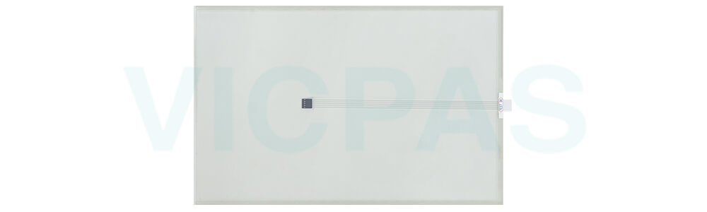 GP-190F-5M-NB05B Gtouch HMI Panel Glass Replacement
