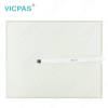 New！Touch screen panel for GP-190F-5M-NB06B touch panel membrane touch sensor glass replacement repair
