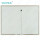 GP-220F-5M-NB03C Gtouch Touch Membrane HMI Replacement