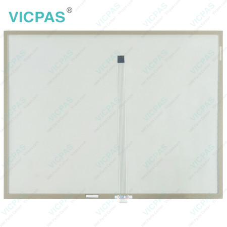 Touch panel for GP-220F-5H-NB02C/GP-220F-5H-NB02C Touch panel