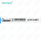 Gtouch GP-201F-5H-NB01C Touch Digitizer Glass Replacement