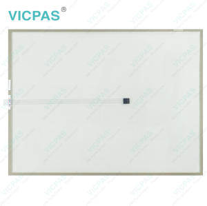 Gtouch GP-150F-5M-NT03B HMI Panel Glass Replacement