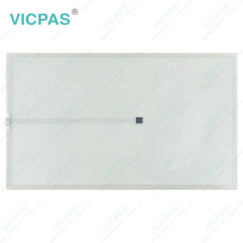 Gtouch GP-064F-5H-NA01C Touch Screen Glass Replacement