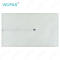 Touch panel screen for GP-215F-5M-NB01C touch panel membrane touch sensor glass replacement repair