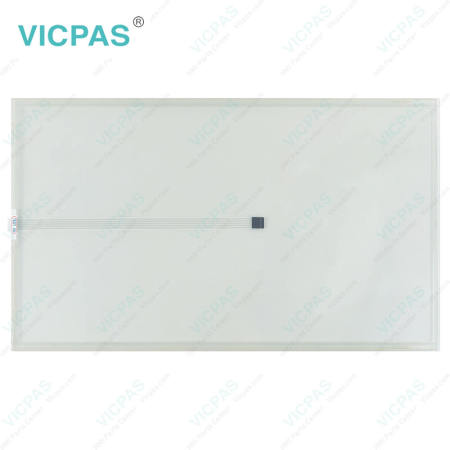 Touch panel screen for GP-215F-5M-NB01C touch panel membrane touch sensor glass replacement repair