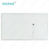 Touch screen membrane for GP-216F-5M-NB05C/GP-216F-5M-NB05C Touch screen membrane