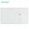 Gtouch GP-064F-5H-NA01C Touch Screen Glass Replacement