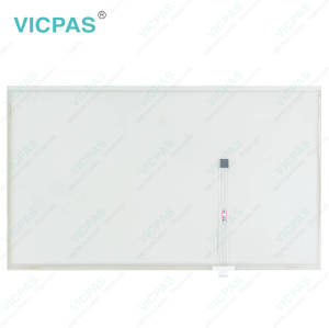 Touch screen membrane for GP-216F-5M-NB05C/GP-216F-5M-NB05C Touch screen membrane