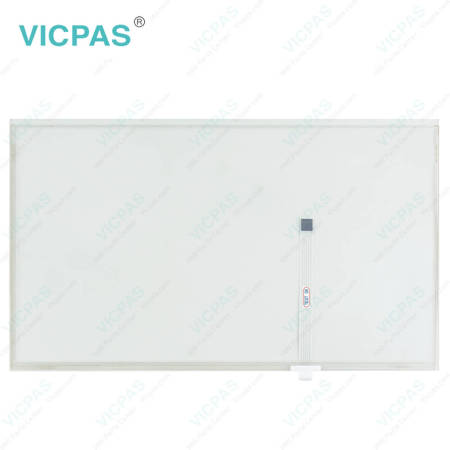 Touch screen for GP-216F-5H-GB05C/GP-216F-5H-GB05C Touch screen