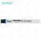 Touch screen membrane for GP-216F-5M-NB05C/GP-216F-5M-NB05C Touch screen membrane