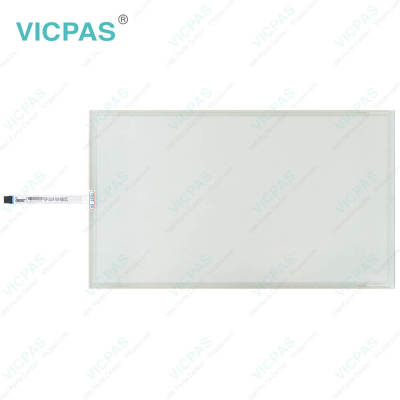 New！Touch screen panel for GP-240F-5H-NB03C touch panel membrane touch sensor glass replacement repair