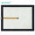 Gtouch GP-215F-5N-NT02B Touch Digitizer Glass Repair