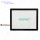 Gtouch GP-170F-5M-WG04B Touch Panel Replacement Part
