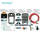 for ABB Robot IRC5 3HAC028357-001 DSQC679 TPU3 3HAC023195-006 KEBA STUP3 repair