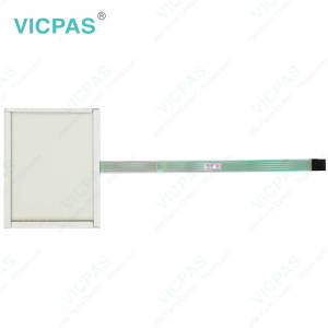 EZAutomation EZ9-T10C-E Front Overlay Touch Screen Repair