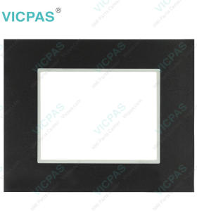 EZP-T10C-FSD EZP-T10C-FSE EZP-T10C-FSH EZP-T10C-FSM Touch Screen Protective Film