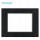 EZC-T10C-S EZC-T10C-SC EZC-T10C-SD EZC-T10C-SH Front Overlay Touch Pad