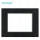 EZC-T10C-EM EZC-T10C-EP EZC-T10C-EU Front Overlay Touch Panel