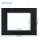 EZ-T10C-FM EZ-T10C-FP EZ-T10C-FT Touch Panel Front Overlay