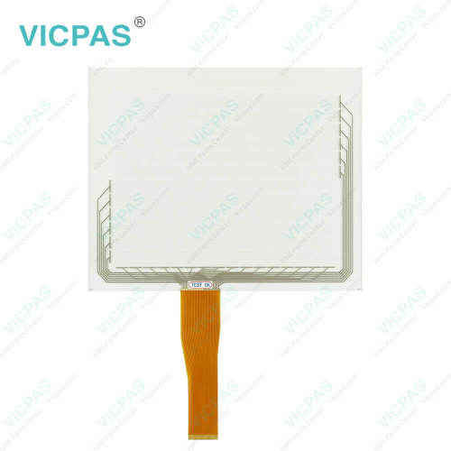 EZ-T15C-FST EZ-T15C-FSC EZ-T15C-FSU Protective Film Touch Screen