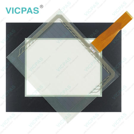 EZ-T10C-FS EZ-T10C-FSC Touch Digitizer Protective Film