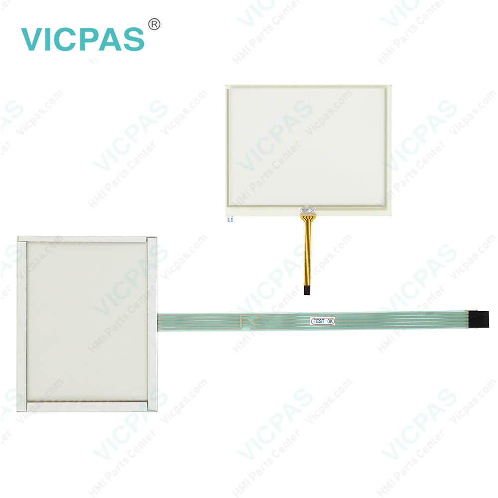 EZAutomation EZ3-T6C-EH EZ3-T6C-EH-SUN Protective Film Glass