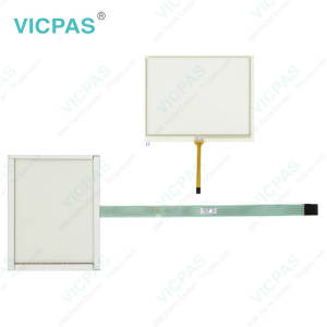 Touch Panel EZ3-T6C-E Touch Screen Glass