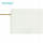 EZC-T15C-SM EZC-T15C-SP EZC-T15C-SU Touch Digitizer Front Overlay