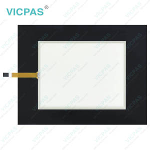 EZ-10M EZ-10MT-S EZ-10MT Protective Film Touch Screen