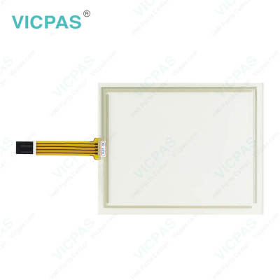 EZC-T6C-S EZC-T6C-SD EZC-T6C-SH EZC-T6C-SM Protective Film Touch Screen