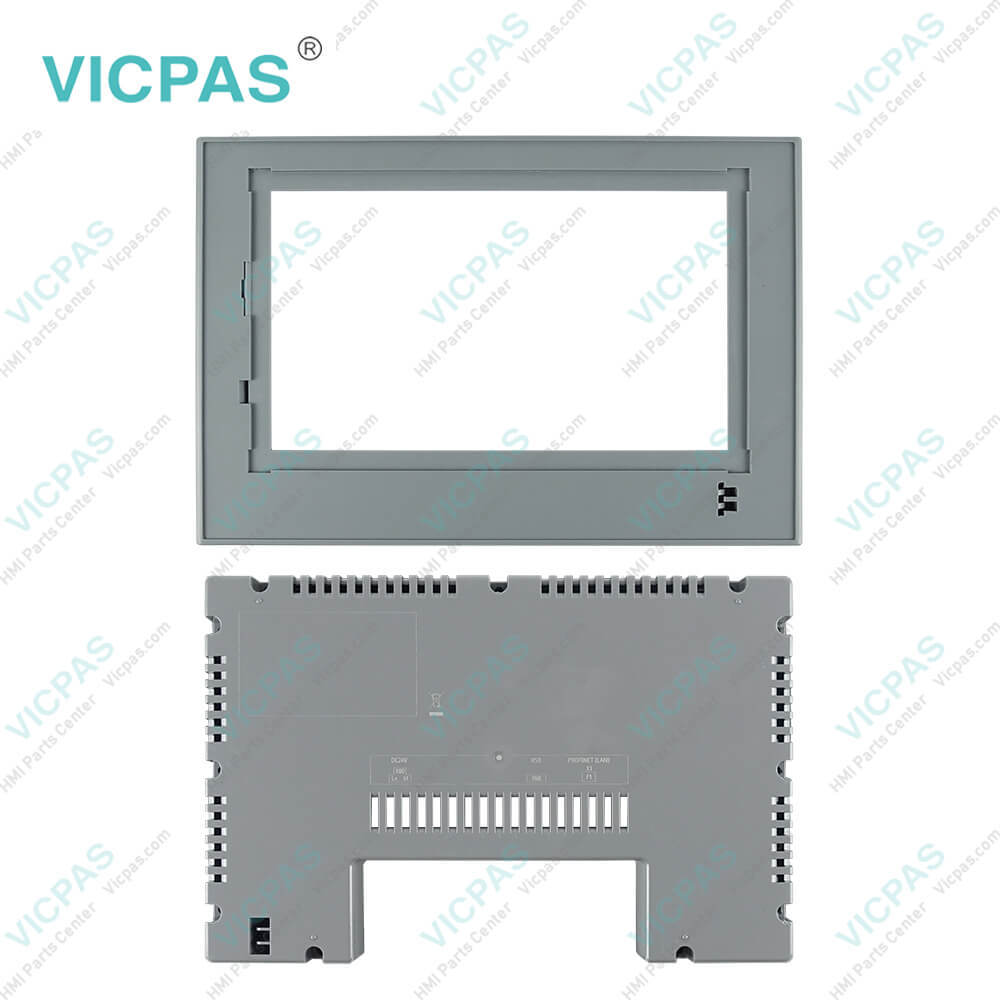 6AV2143-8JB50-0AA0 Simatic IWP900 Touch Keyboard Enclosure