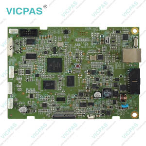 New Original 3HAC033624-001 Circuit Board PCB Replacement