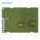 New Original 3HAC033624-001 Circuit Board PCB Replacement