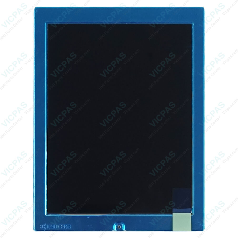 IRC5 Sx TPU2 3HAC12929-1 LCD Display KCG075VG2BE-G00