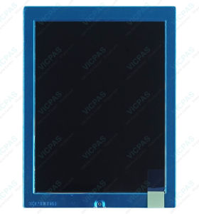 ABB IRC5 Sx TPU2 3HAC12929-1 LCD Display KCG075VG2BE-G00
