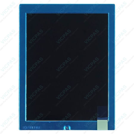 ABB IRC5 Sx TPU2 3HAC12929-1 LCD Display KCG075VG2BE-G00