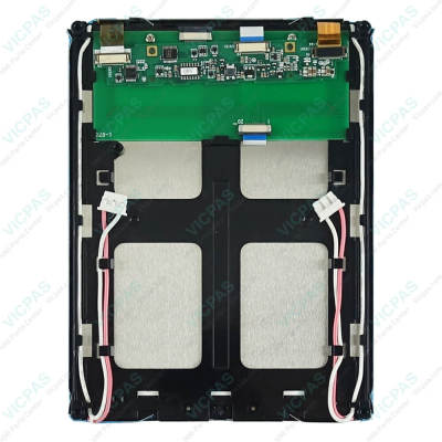 IRC5 Sx TPU2 3HAC12929-1 LCD Display KCG075VG2BE-G00