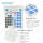 SWE2 Switch Membrane for Fanuc Teach Pendant Repair